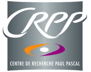 logo-crpp